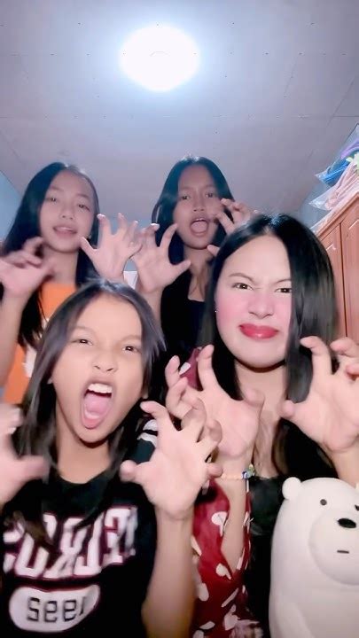 pinayflix tinitigan ko tinigasan ako|Tinitigan Ko Tinigasan Ako 9 .